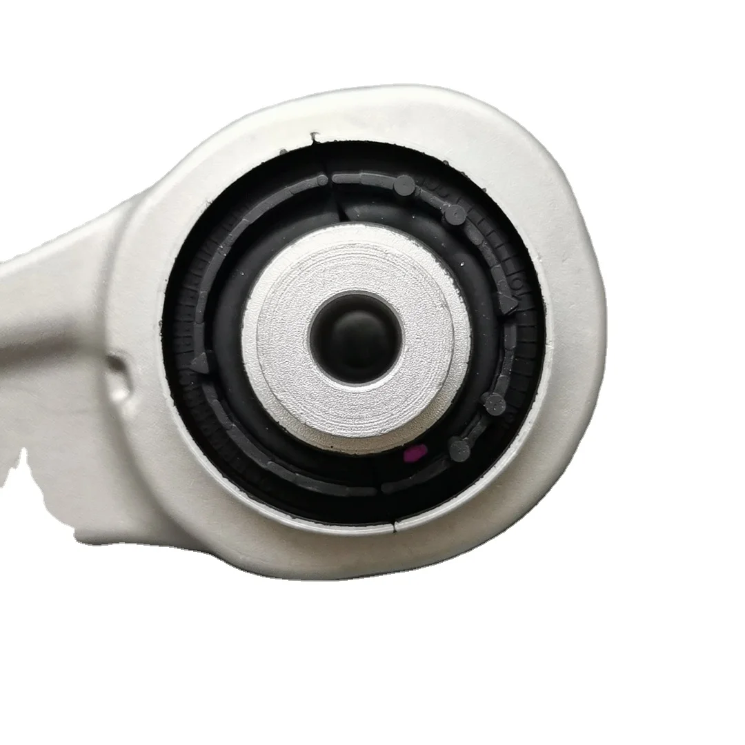 Control arm bushing FOR Mercedes Benz S-class (W222) 4WD  S500/S600 /S65 AMG 2313330314/2053332200