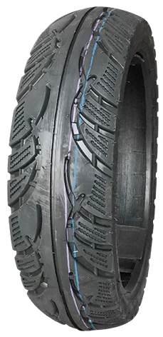 120/70-14 Popular Pattern  china motorcycle tire