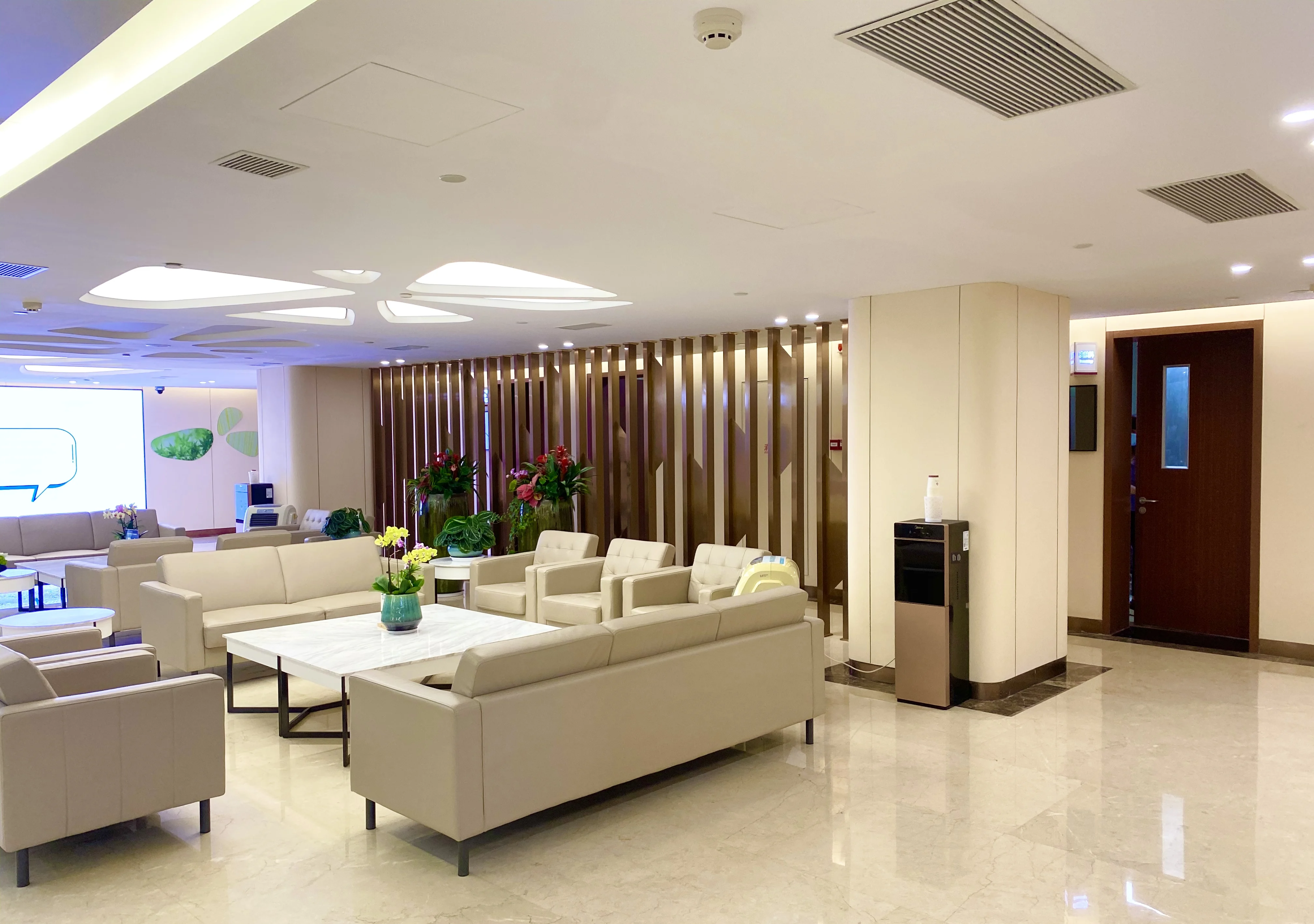 pvc decoration materials new vinyl sheet materials for furniture