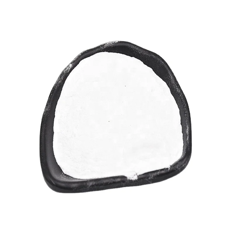 new optical glass sapphire wafer fine polishing alumina powder aluminum oxide al2o3