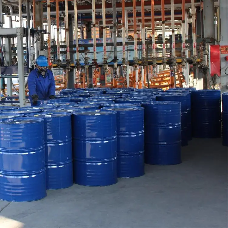 high quality best price 2-Methyl-3-(3,4-methylenedioxyphenyl)propanal CAS 1205-17-0 for sale