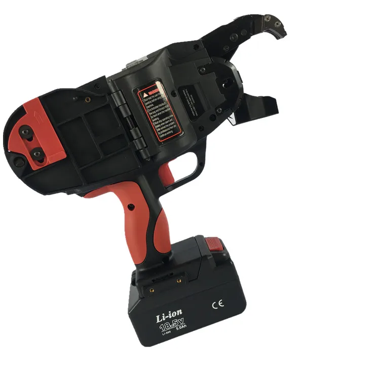 2023 High quality power tool set MAX RB399/655 rebar tie wire gun