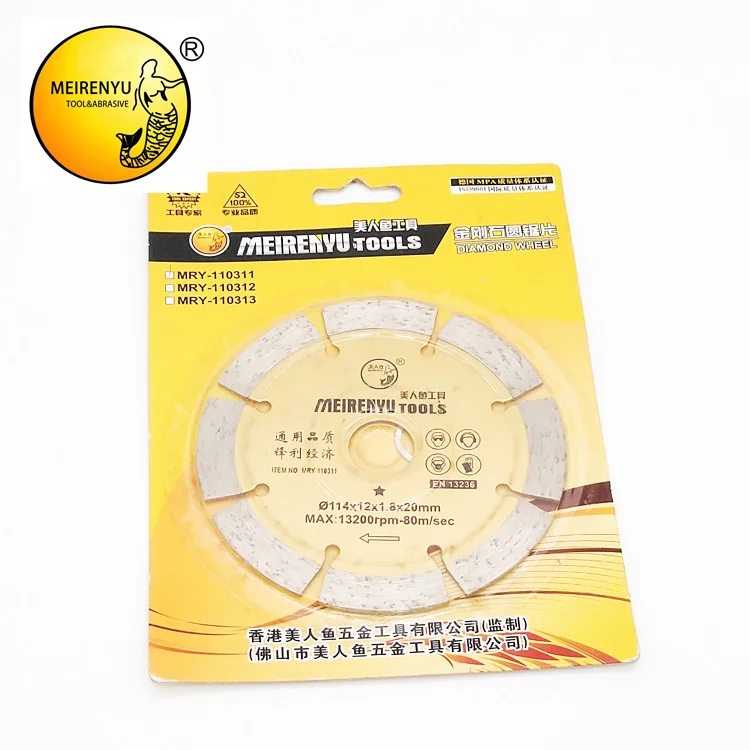 Hot Pressed  Circular Saw Blade diamond tct hss wood saw blade cutting carbide saw blade Hoja de Sierra