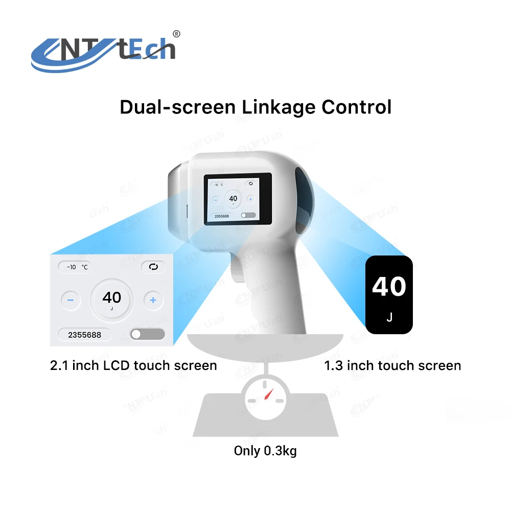 Beijing unt 755 808 1064 diode laser hair removal machine with hair follicle scanner