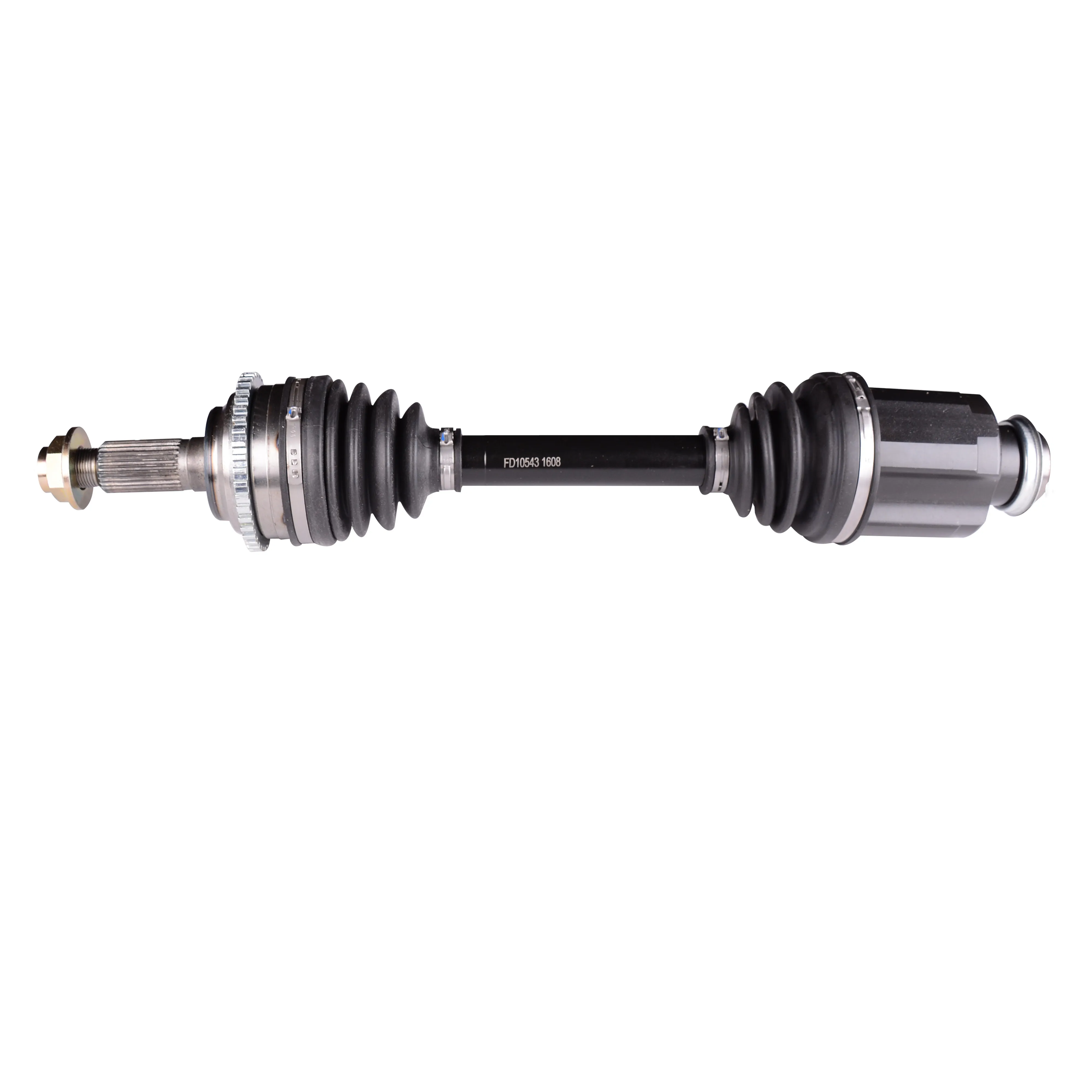 right drive shaft for Fusion 10-12 3.5L / Lincoln MKZ FWD 11-12 3.5L 6E5Z3A428GA/7H6Z3A428A/ 8E5Z3A428C/8H6Z3A428A/