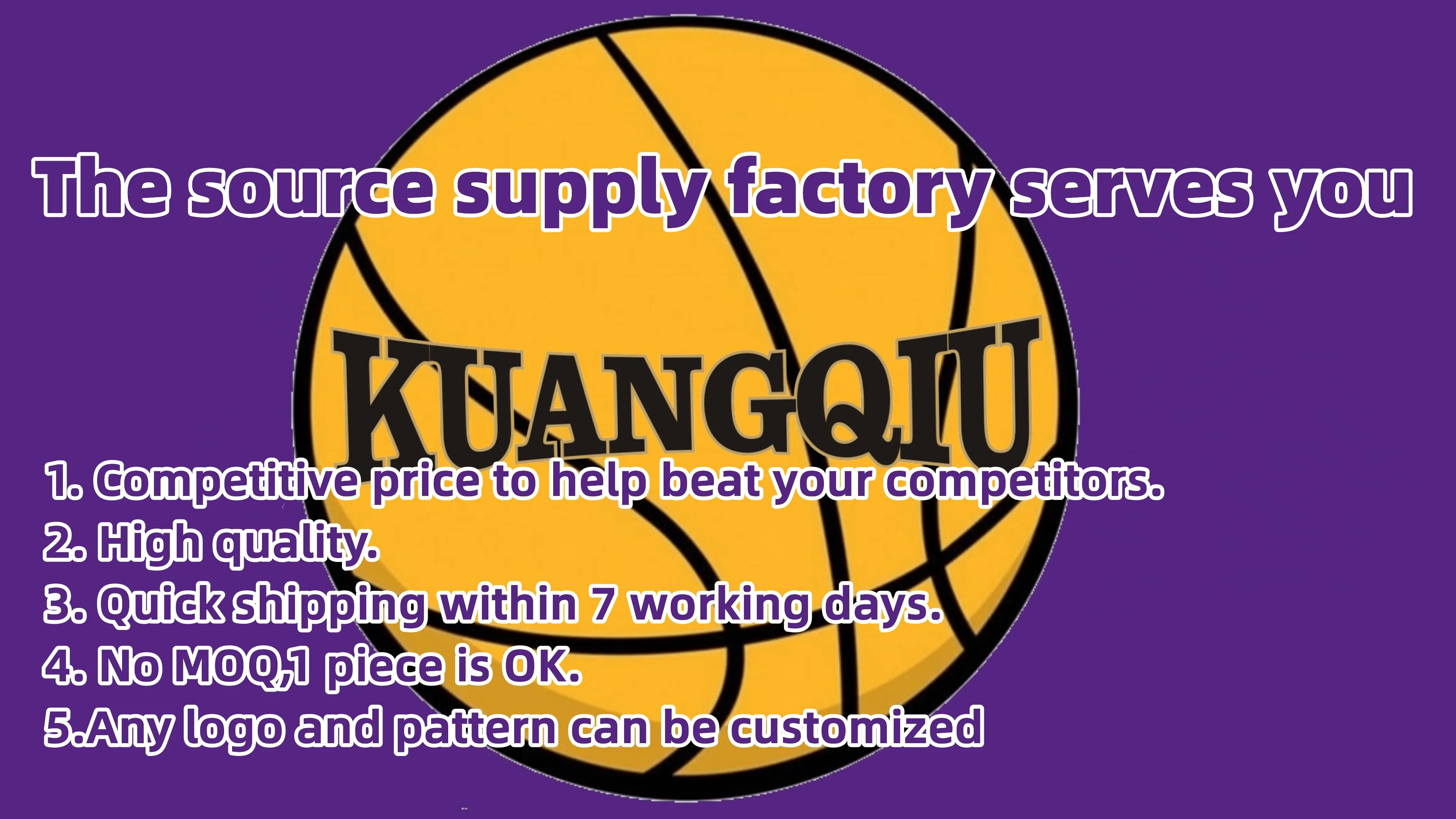 Holographic Glow Custom Reflect Shiny Fluorescent Customized Reflective Basketball Ball