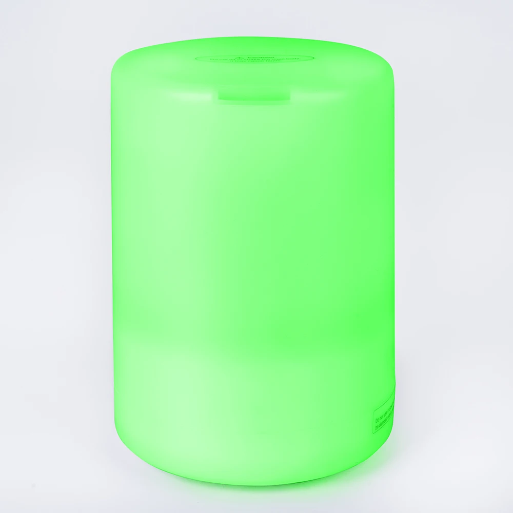 300ml Wholesale Humificador Portable Humidifier nebulizer Aromatherapy Electric Essential Oil Ultrasonic Aroma Diffusers