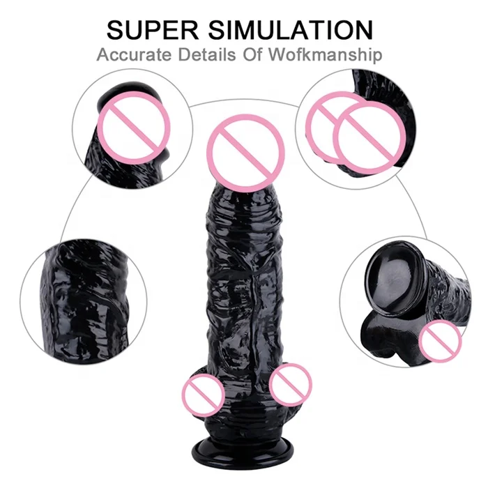 Hot Huge Dildo Super Big Belt Penis Can Adjust Wear Strap On Monster Sexy Toys Dildos For Women Sex Shop
