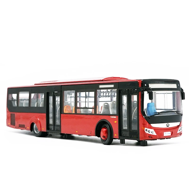 Yutong Bus Parts 6126HGZ6 Front windshield Glass 5302-03948 1st 2nd Left Right Sliding Window 5403-57171