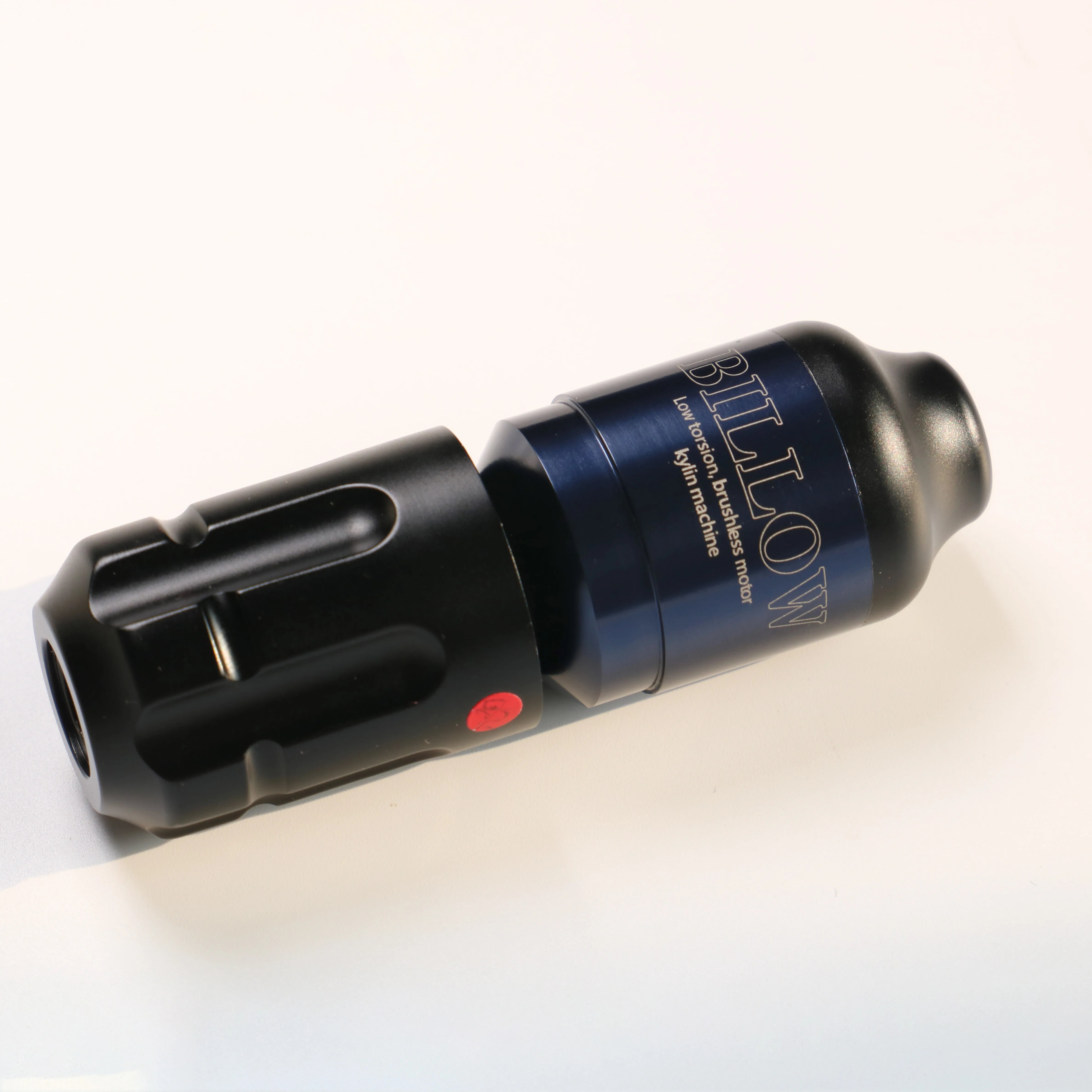 Wholesale Machine Equipment Professional Tattoo Machine Gun High quality Rotary Tattoo Pen Machine With Brushless Motor