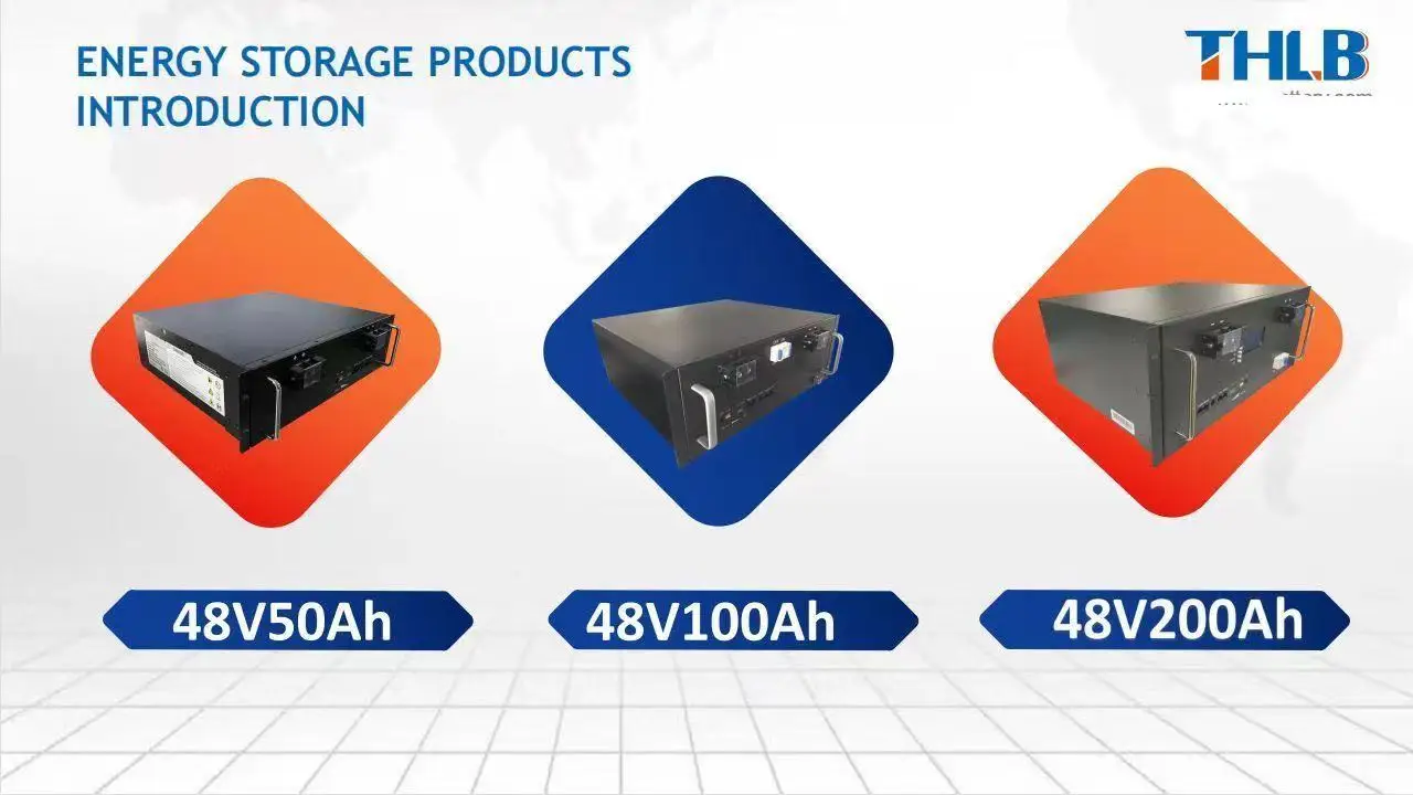 THLB  hybrid solar power inverter 3.6kw 5kw 8kw on/off grid tie combined with mppt solar charge controller