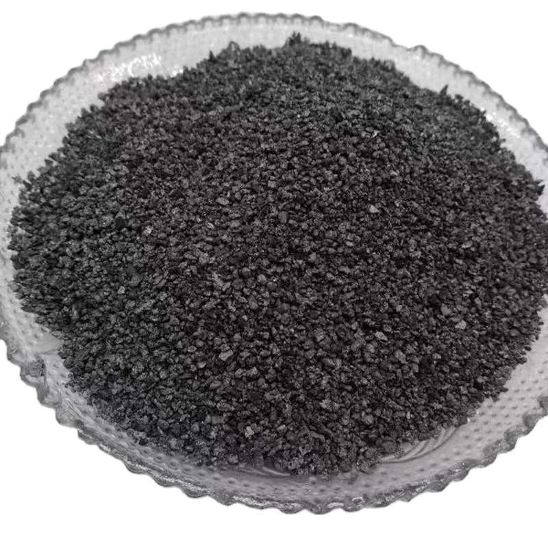 High quality coke pellets for sale / coke pellets for metallurgical casting