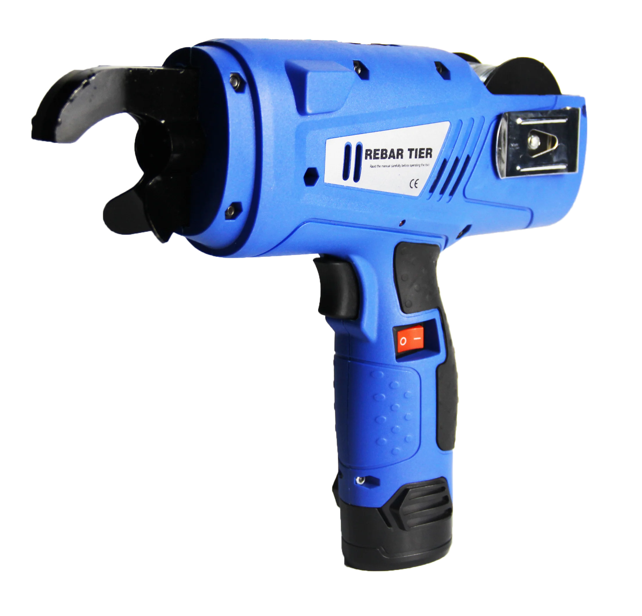 
 ODE высокое качество BT-590 автоматическая машина для вязки арматуры  