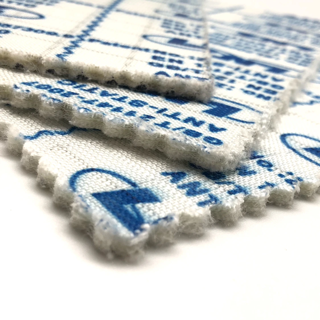 China Custom Made Best Lightweight Anti-Puncture Insole Quality Toe Caps Product