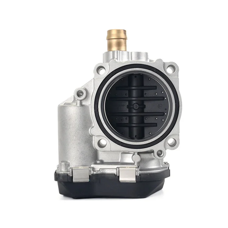 F23 F22 F87 F30 F80 F34 F31 F33 F83 F32 F82 F36 F10 X1 X3 X4 X5 Z4 13547588625 Electronic Throttle Valve Body