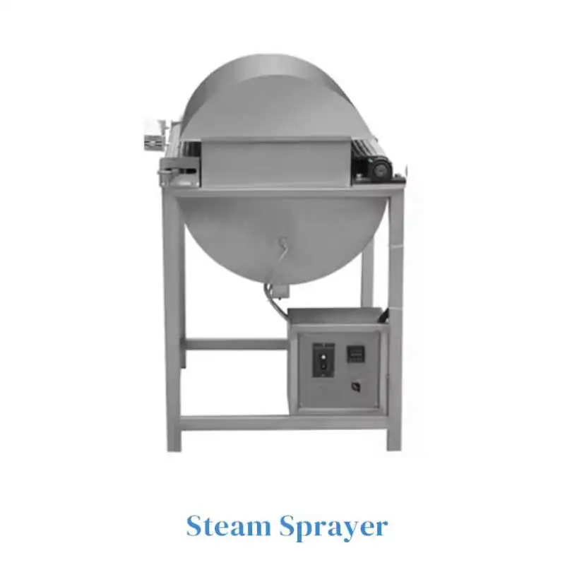 High Quality Chupa Chup Sour belt candy manufacturer Sweets Sour Candy production line in shanghai