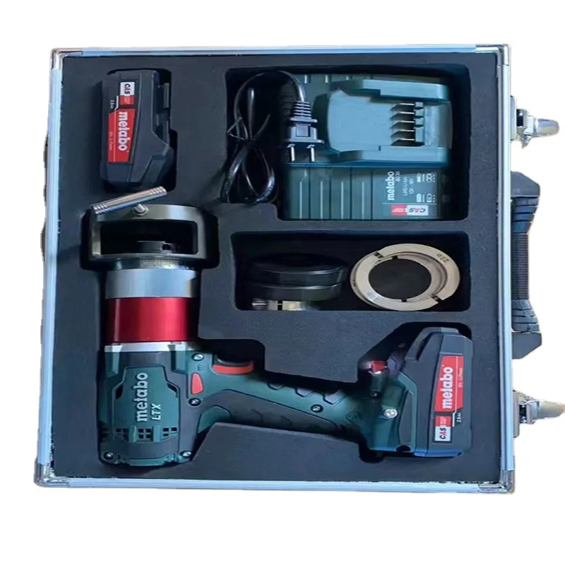 Хорошее качество, машина для облицовки труб и труб, машина для облицовки труб 2 дюйма