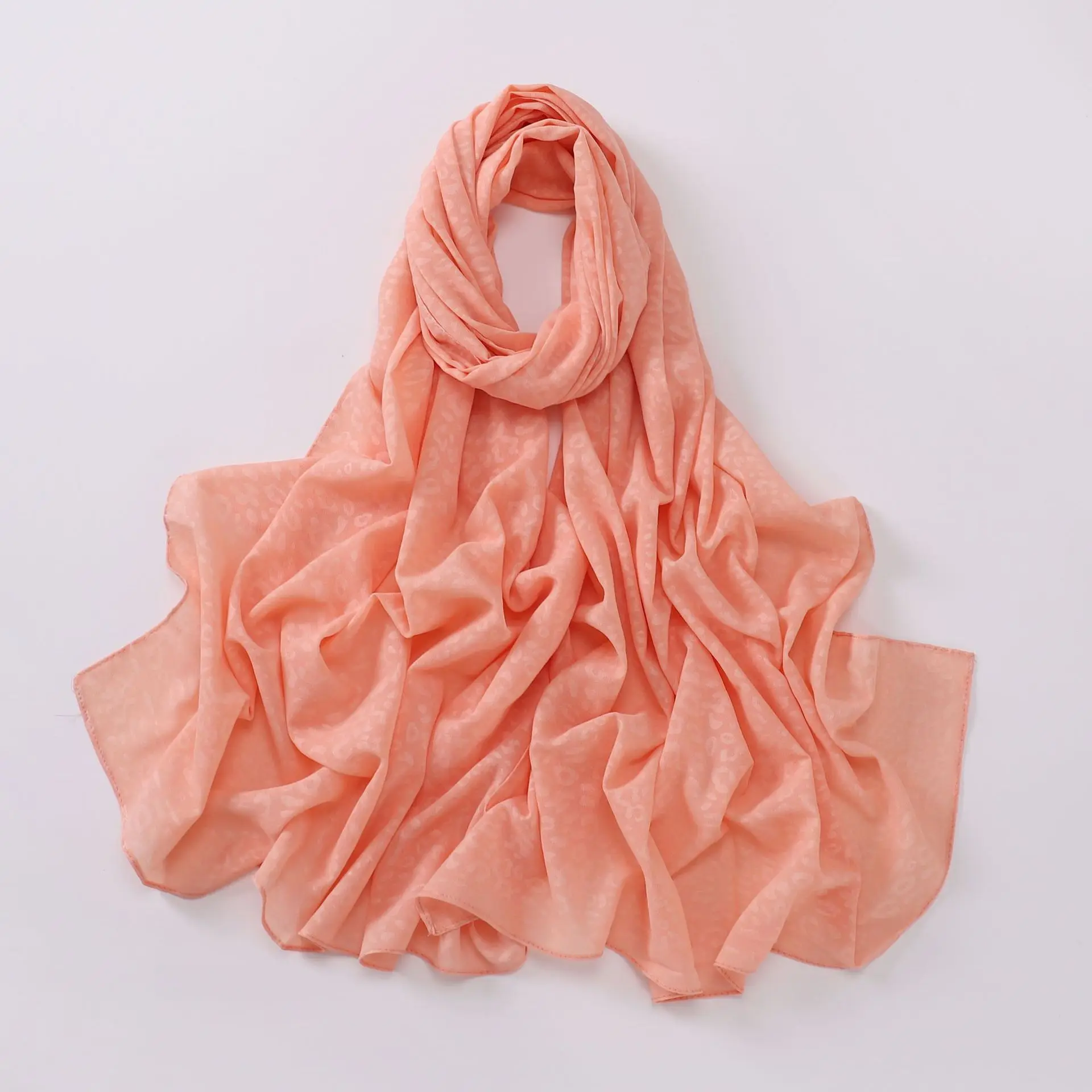 dp11v7q1osixa9elb0dj