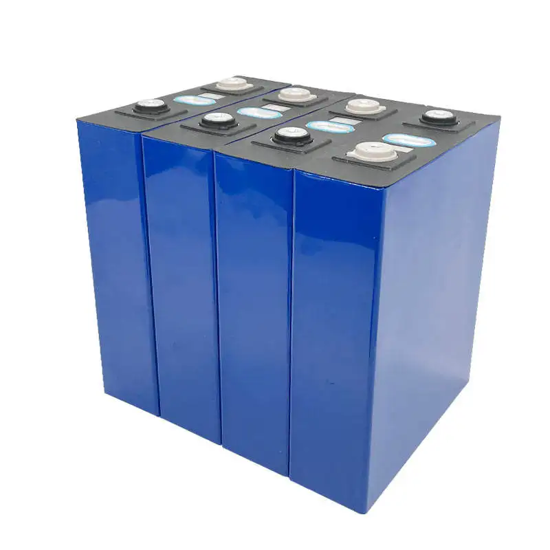 Grade A Prismatic Lifepo 4 3.2V 50Ah 105Ah 150Ah 200Ah 202Ah 230AH 300Ah Lf280K 302AH 304Ah 320Ah 280Ah Lifepo4 Battery Cells