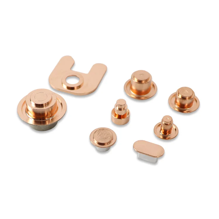 Professional Manufacturer Custom Cnc Machining Precision Milled Aluminum Parts for Consumer Electronics