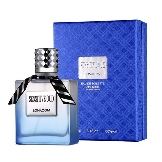 Фабрика OEM ODM мужские духи и женские духи принимаем индивидуальная торговая марка donna profumo