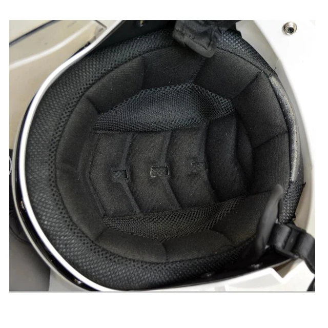 Against Acids & inflammable liquids helmet tactical riot helmet