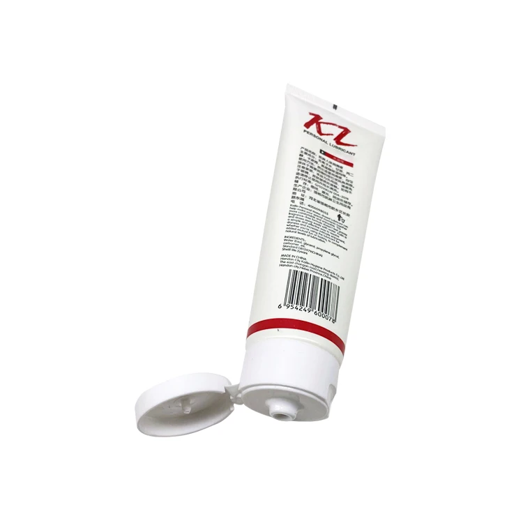 intimate best lube personal water-based lubricant spa oil sex flavor rubber thorn spike condom manufacturer pu female