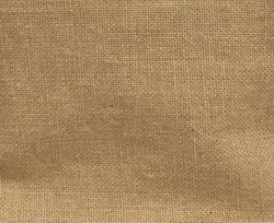 fashion Trade Assurance Wholesale Handled and Promotion Reusable Burlap Wine Glass Bag for 1 bottle or 2 bottles