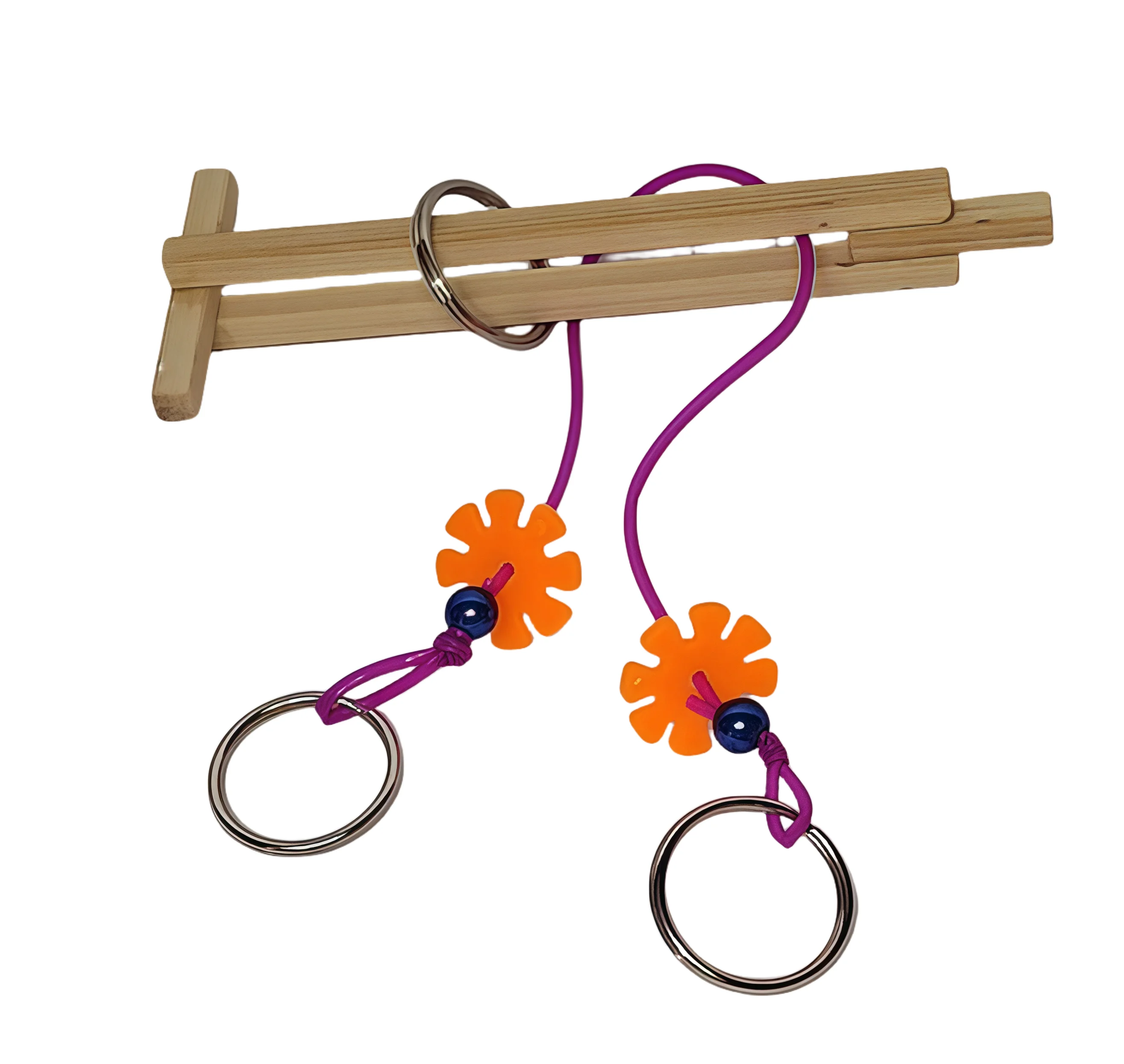 Topological Model toys Combination Makings Tool and Material Spot Wholesale.