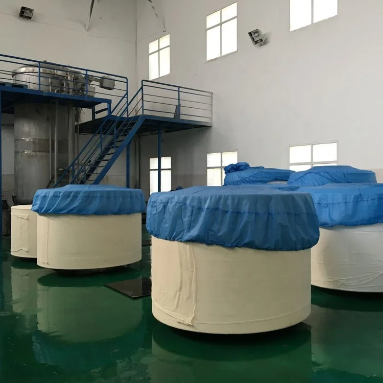 absorbent gauze roll medical jumbo gauze roll