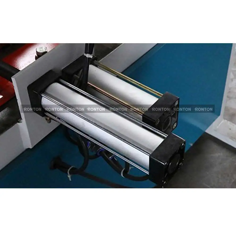 Машина для сборки швов MH1525A, автоматическая шлифовальная линия для работ по дереву