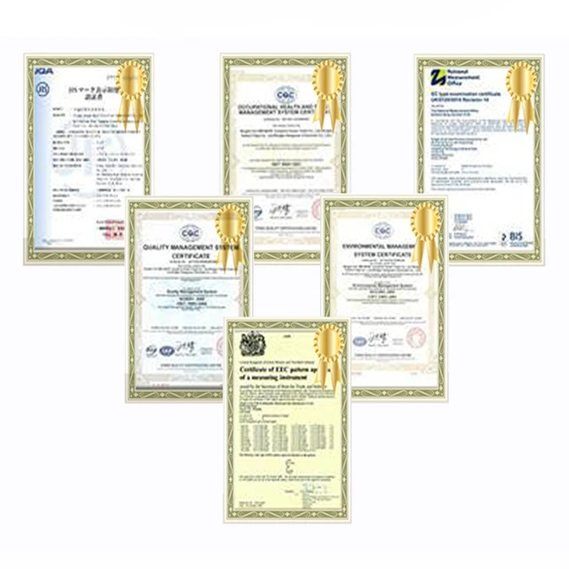 
Manufacturers Direct New Stock OEM Quality Wooden World Globe 