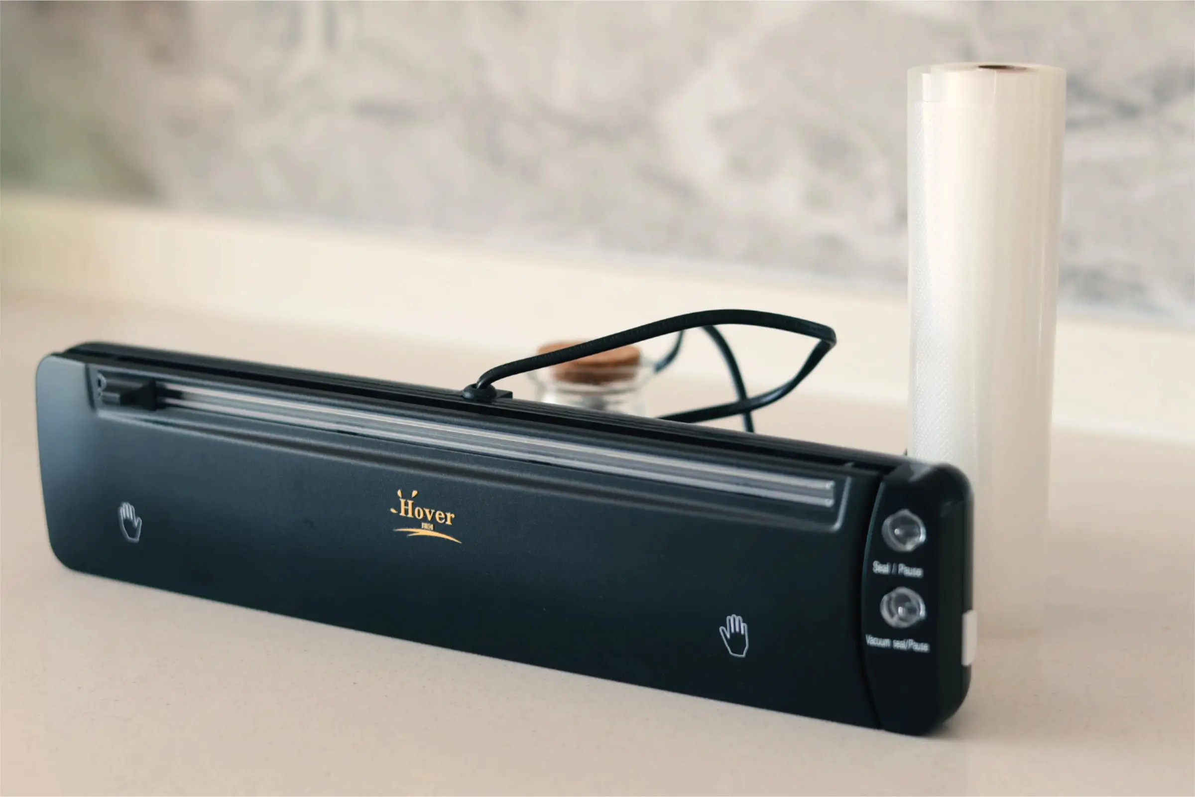 freshpack pro vacuum sealer electric vacuum sealer thermoforming vacuum packing machine