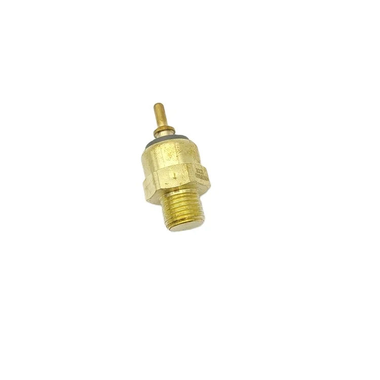 SQCS Radiator Fan Switch for Mercedes-Benz 560SL OEM 0065451424 0065453924 A0035455124