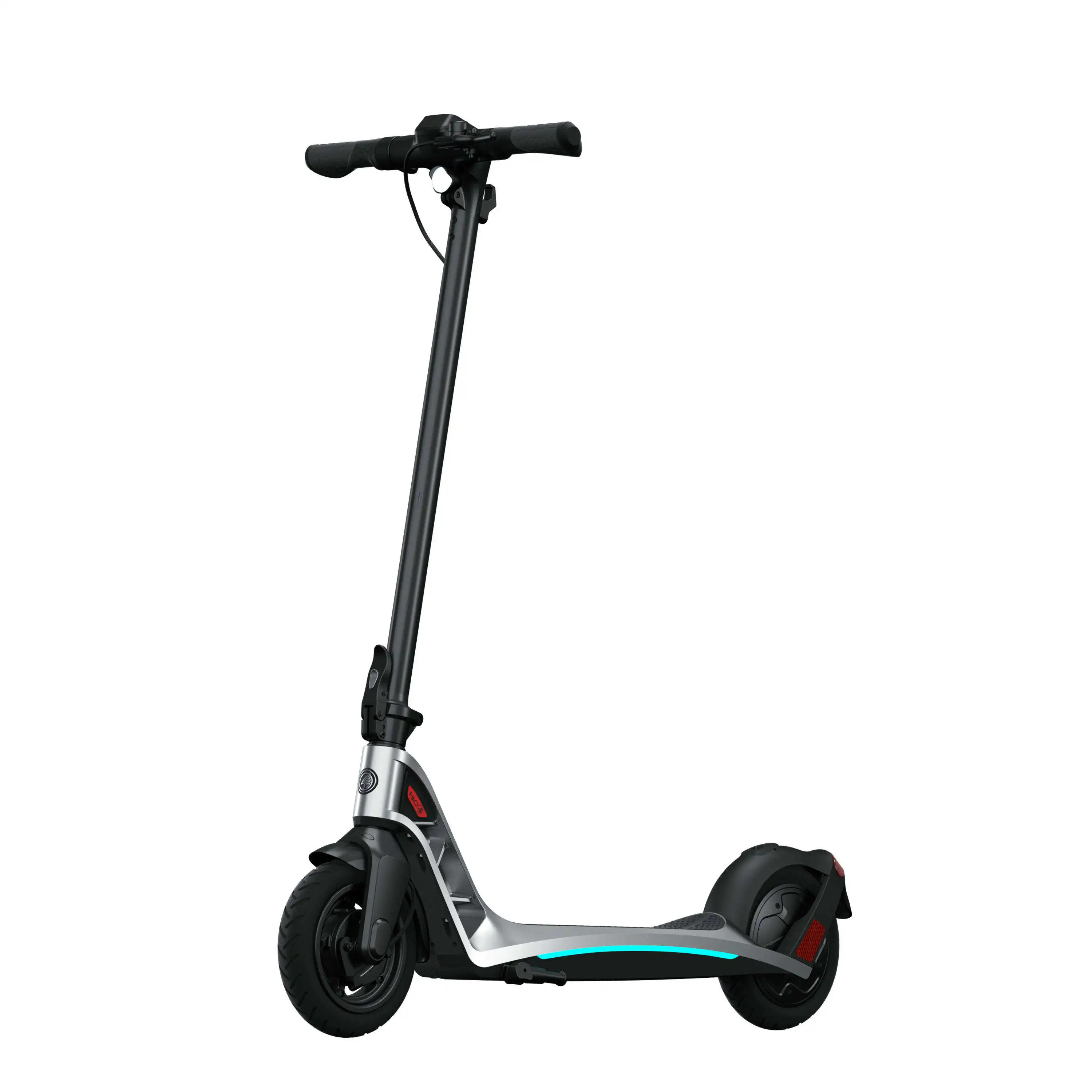 H&O Personal Transporter Power Mobility Scooter Powerfully Electric Scooters Portable E-scooter 2 wheels Electric Scooter Adult