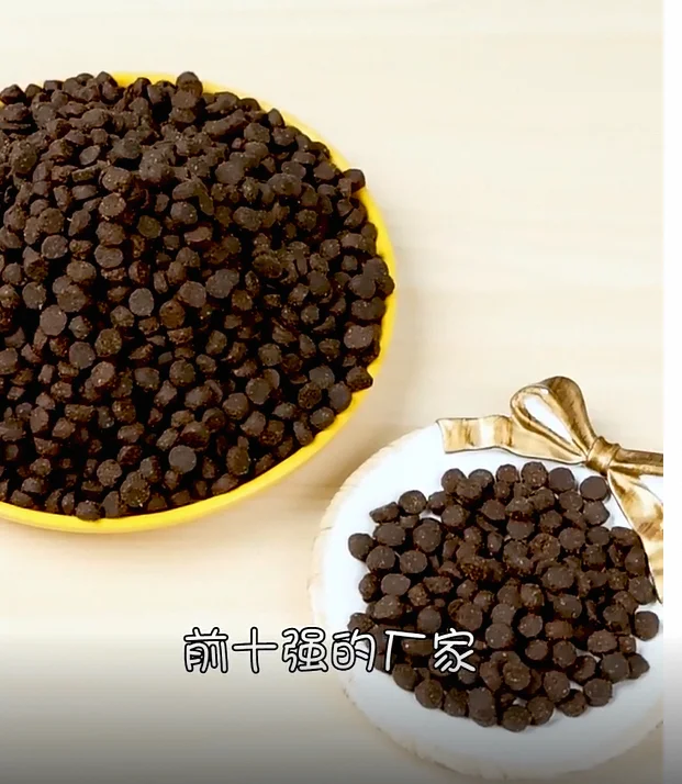 Wet food for sterilized cats Turkey in sauce 85 g premium quality wet cat food pouch health and nutrition pet food