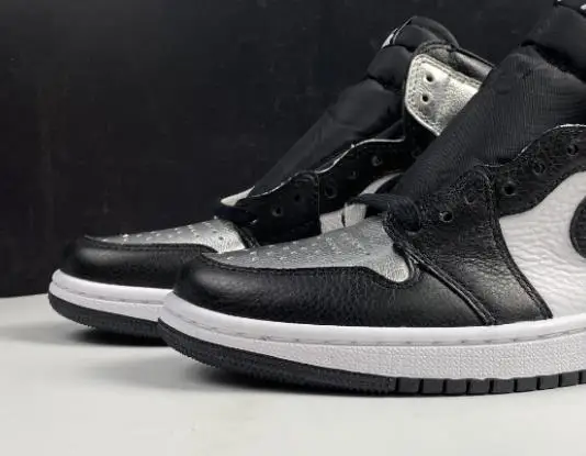Новые модные повседневные мужские Кроссовки AJ 1 для баскетбола бега тренировок в стиле ретро