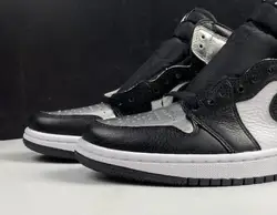 New Fashion AJ 1 Basketball Running Sports Casual Retro Sneakers Shoes Trainers Men Chaussures Homme