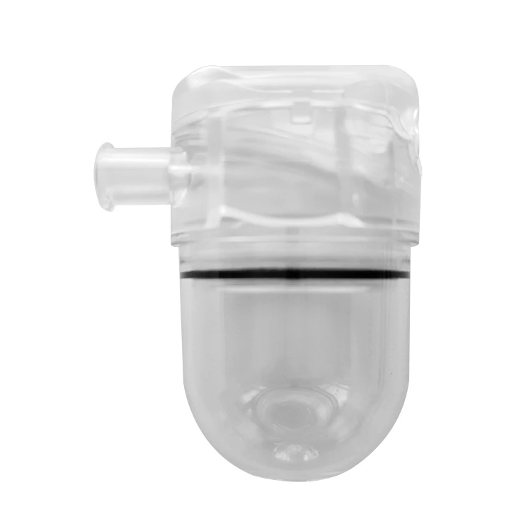 Medical Accessories for Mindray CO2 Breathing Dryline Water Trap