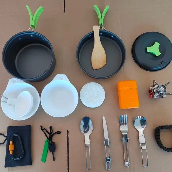 Посуда Jinhua инспекционная служба/контроль качества/Инспекция и контроль качества услуги qc инспектор команды