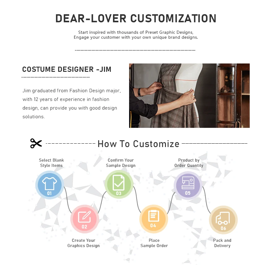 Women Winter Pullover V Neck Jersey Jumper Pulsweetheart Supplier Knitting Rib Fashion Clothes Woolen Sweater