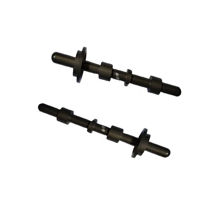 Pressure Regulator Valve Fits for GM Transmission 6L45 6L50 6L80 6L90 104520-14K 104520-03K AutoTransmission Systems Valve