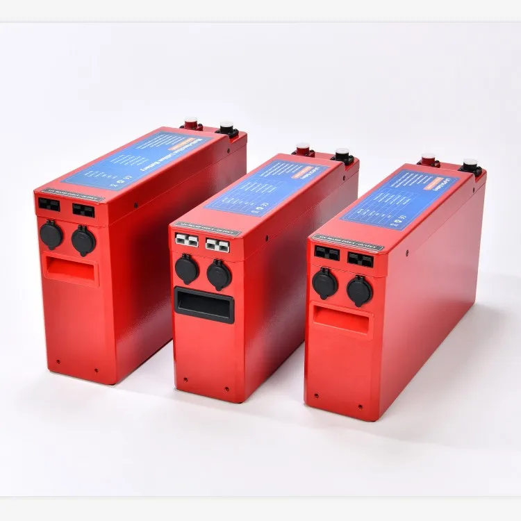 Deep Cycle  12V 80ah 120ah 200ah lithium-Ion 250 amp 200 amp bms 310ah solar battery lifepo4