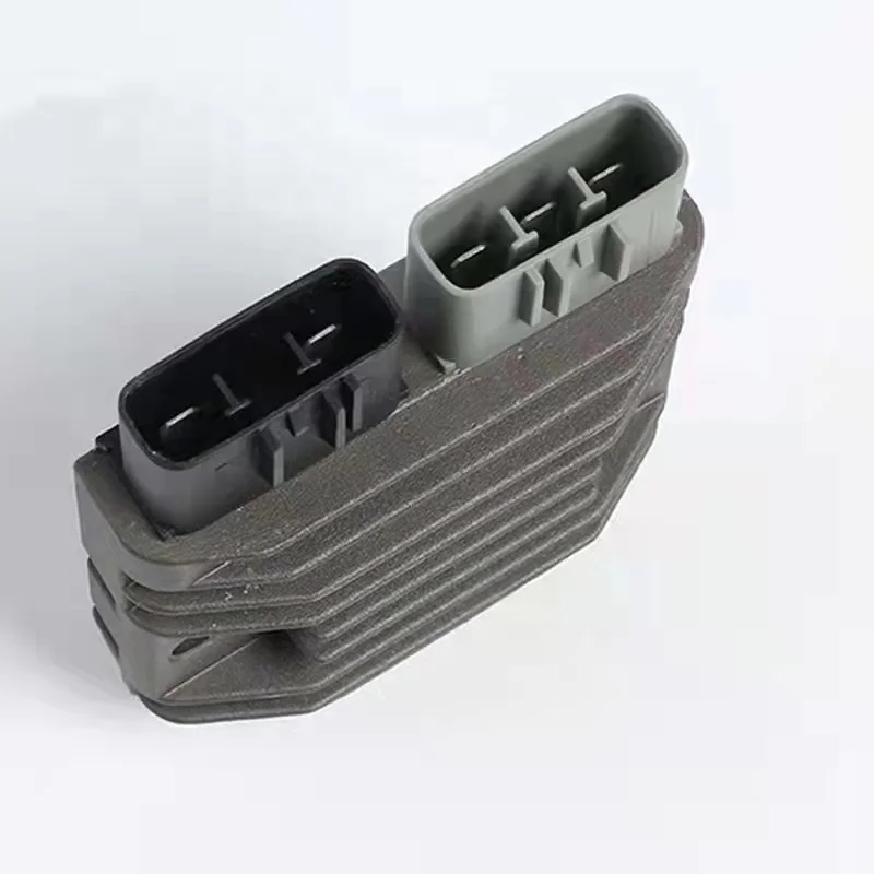 Good quality Rectifier for Yamaha 1D7-81960-00-00 1D7-81960-01-00 voltage regulator
