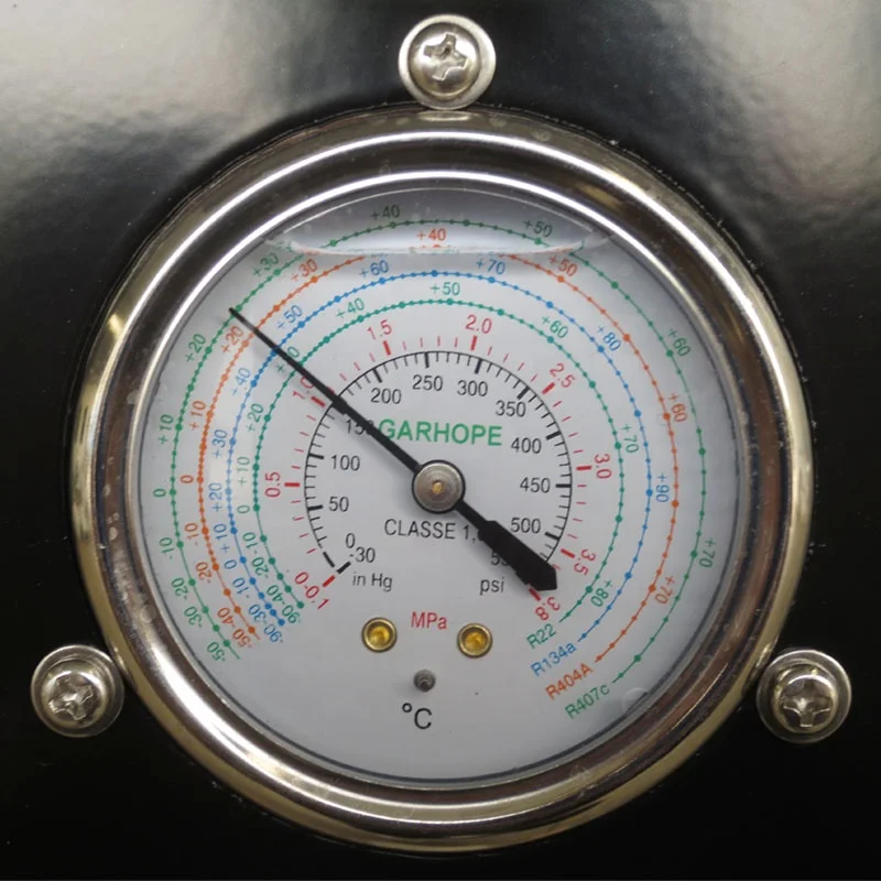 Air source solar source 7-22 KW   Inverter swimming pool heat pump heater chiller with intelligent wifi remote control