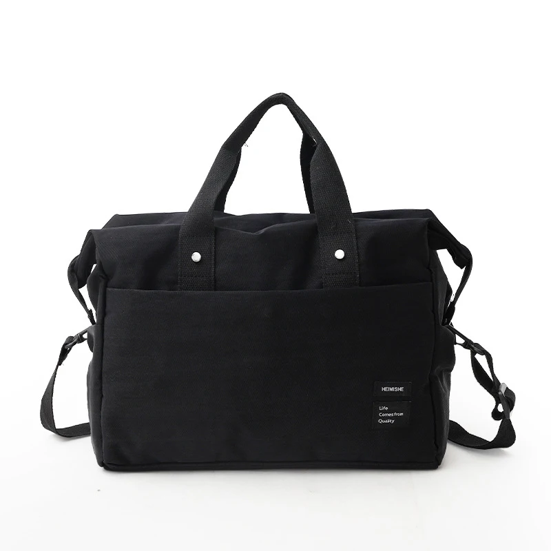 Yoga Bags and Carriers for Women and Men Gym Sport Bag with Yoga Mat Holder Large