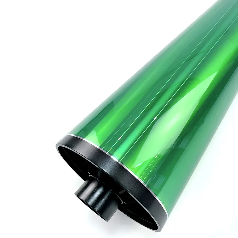 compatible for Xerox High quality Mitsubishi OPC Drum D95 D110 D125 4110 1100 4112 7000 6080 7080 Long life Drum core