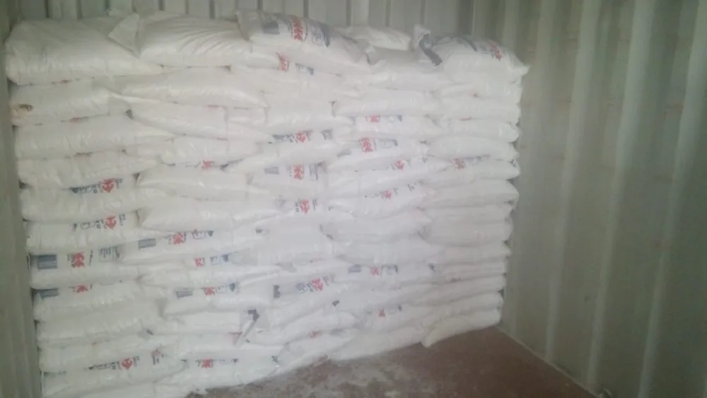 Coarse Salt 25 kg Sal Royal Natural Quality Egyptian Product Rock Refined Middle East Salt