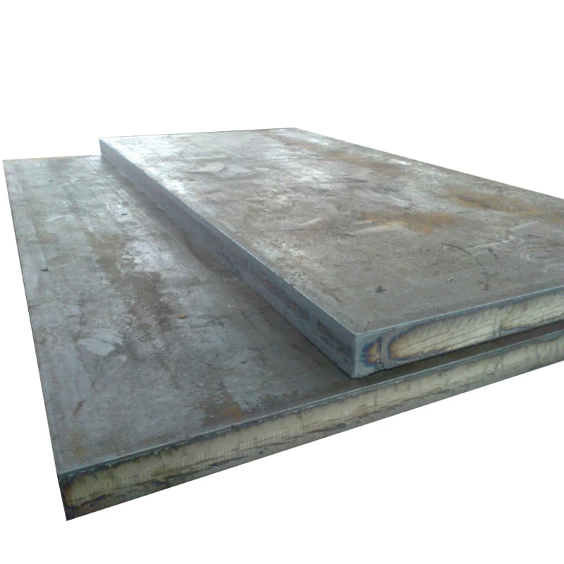 Corrugated Sheet Metal Roofing Sheet Wholesale Colorful Roofing Steel Zinc Coated Roof