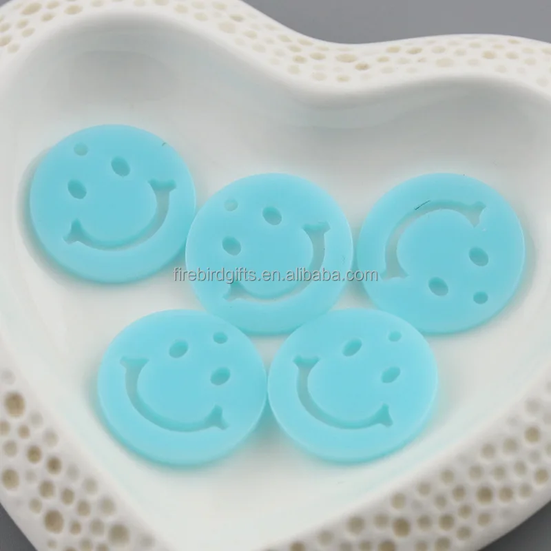 simle charms (2).jpg